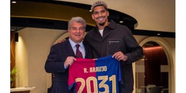 Jogadores com diferentes pontos fortes são tratados de forma diferente Jogadores com diferentes pontos fortes são tratados de forma diferente